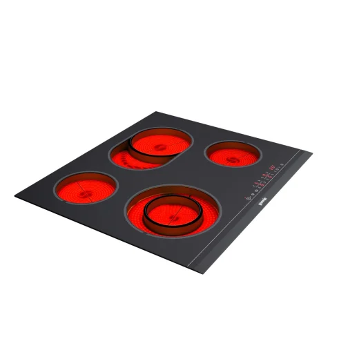 Gorenje ECT643BCSC - фото 10