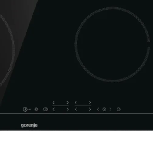 Gorenje ECT643BSC - фото 5