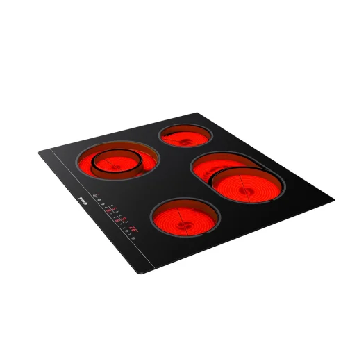 Gorenje ECT643BSCOT - фото 7