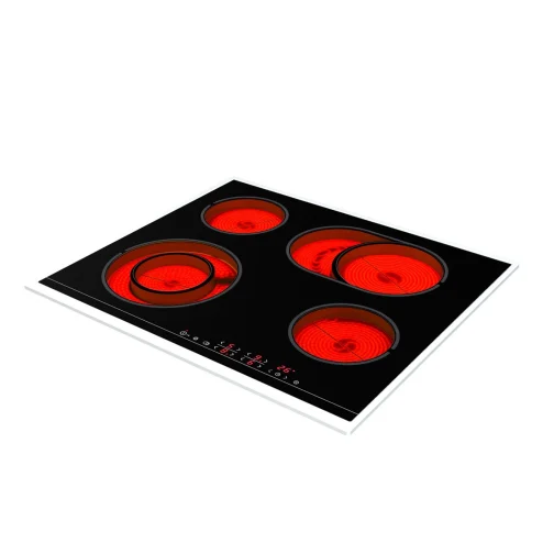 Gorenje ECT643BX - фото 8