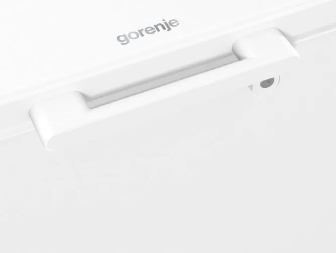 Gorenje FH30DCW - фото 1