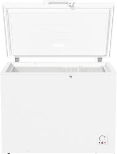 Gorenje FH30DCW - фото 2