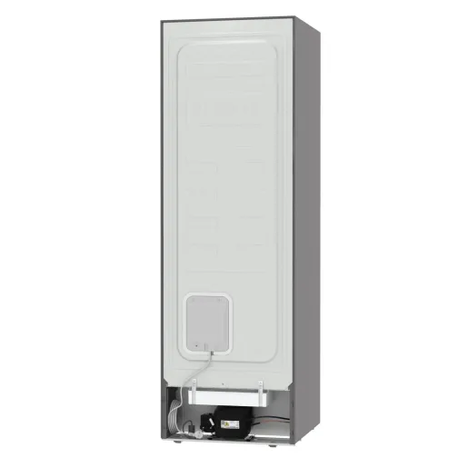 Gorenje FN619DAXL6 - фото 7