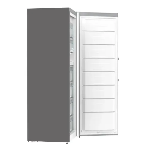 Gorenje FN619DAXL6 - фото 6