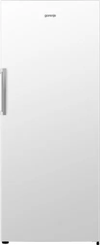 Gorenje FNC717DAW5 - фото 1