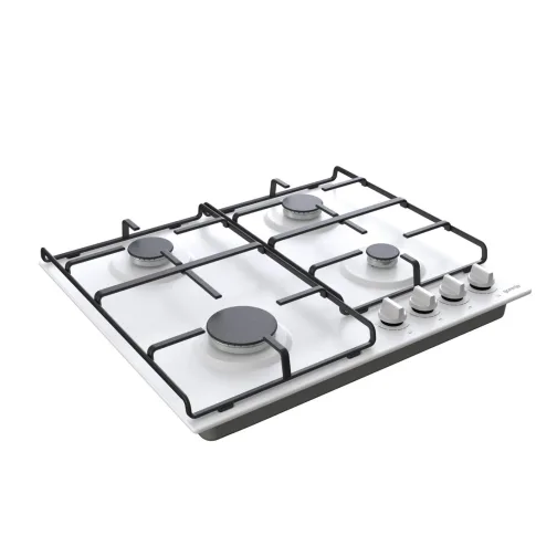 Gorenje G640EW - фото 8