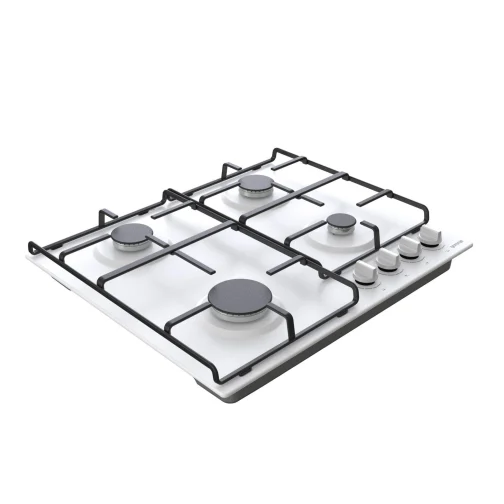 Gorenje G640EW - фото 7