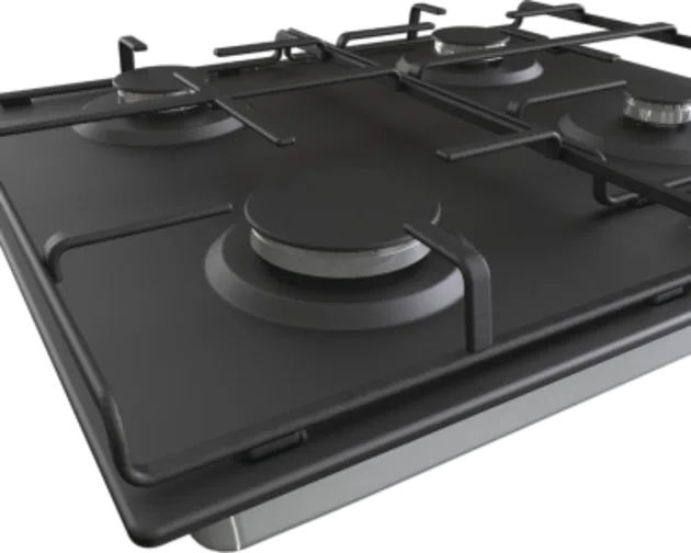 Gorenje G640EXB - фото 9