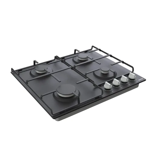 Gorenje G640EXB - фото 5