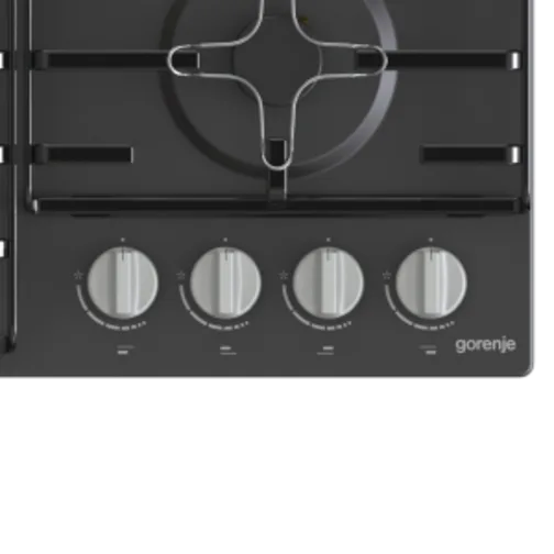 Gorenje G640MB - фото 3