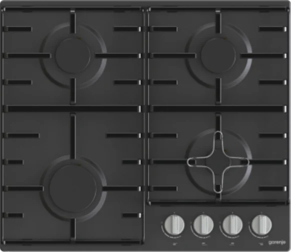 Gorenje G640MB - фото 1