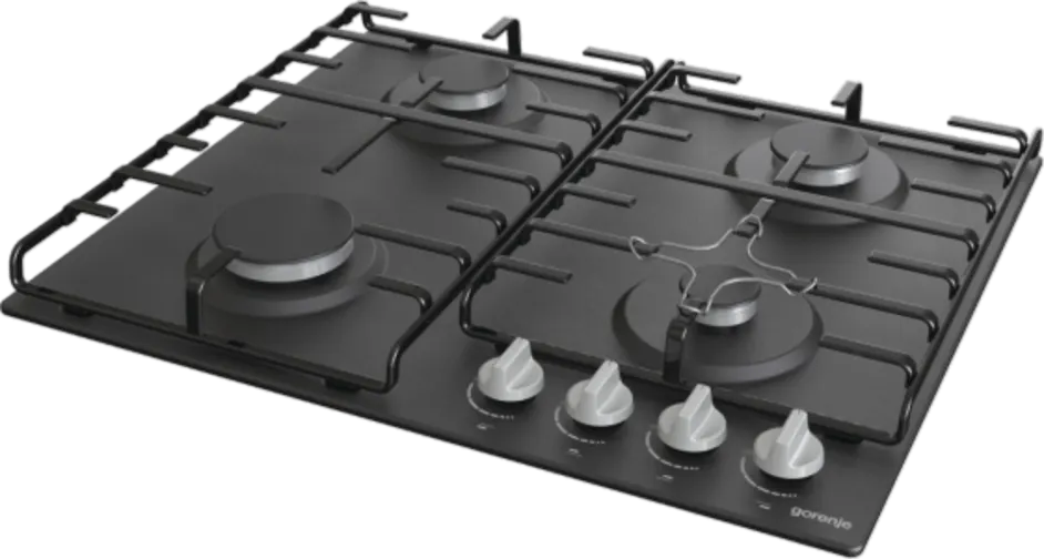 Gorenje G640MB - фото 2