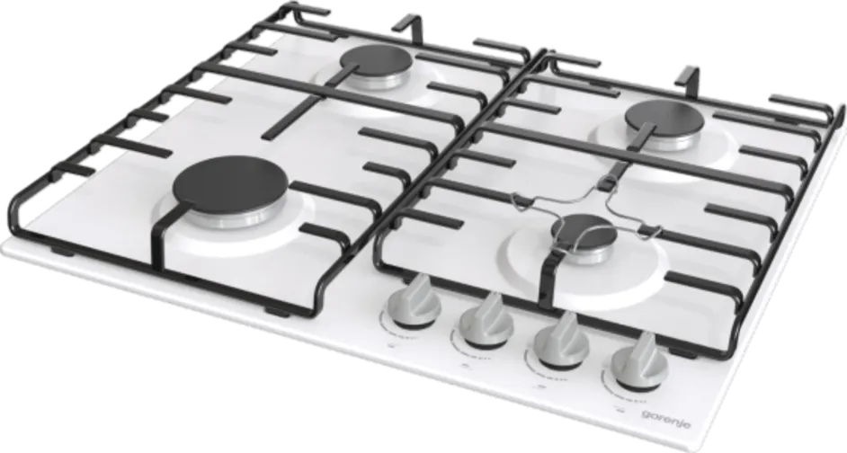 Gorenje G640W - фото 3