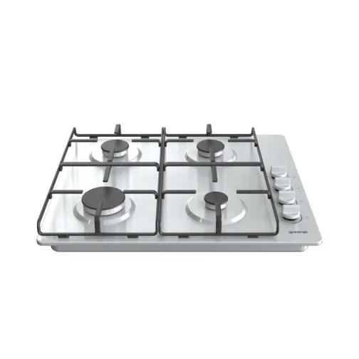 Gorenje G640XHS - фото 2