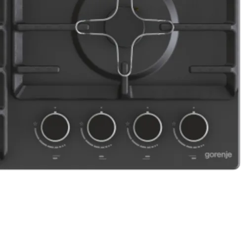 Gorenje G641BMB - фото 3