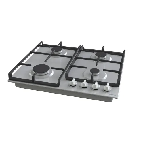 Gorenje G641EX - фото 10