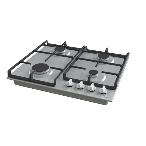 Gorenje G641EX - фото 5