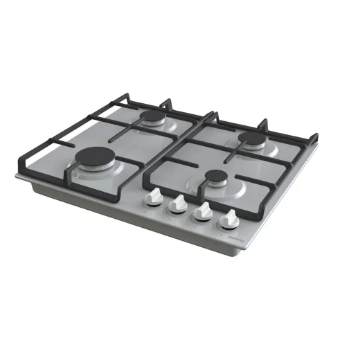 Gorenje G641EX - фото 9