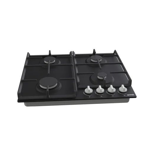 Gorenje G641EXB - фото 6