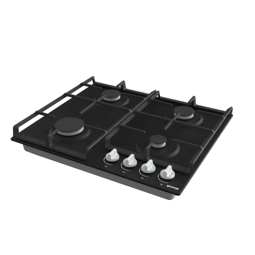 Gorenje G641EXB - фото 10