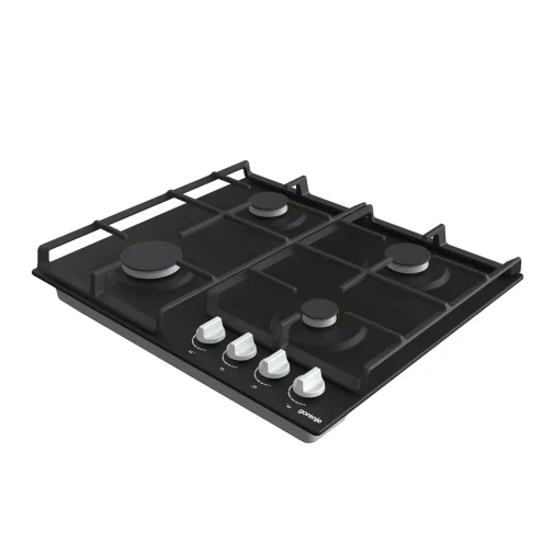 Gorenje G641EXB - фото 9