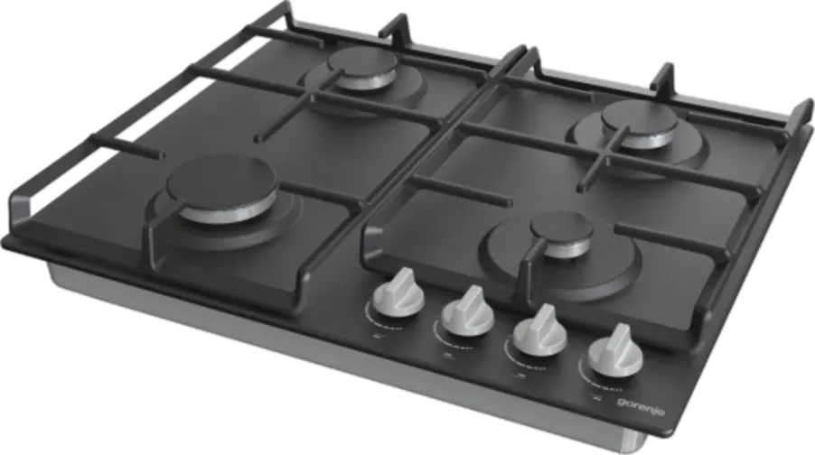 Gorenje G641EXB - фото 8