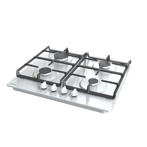 Gorenje G641XHC - фото 5