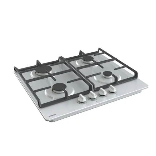 Gorenje G641XHC - фото 6