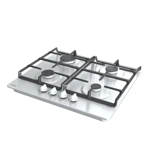 Gorenje G641XHC - фото 7