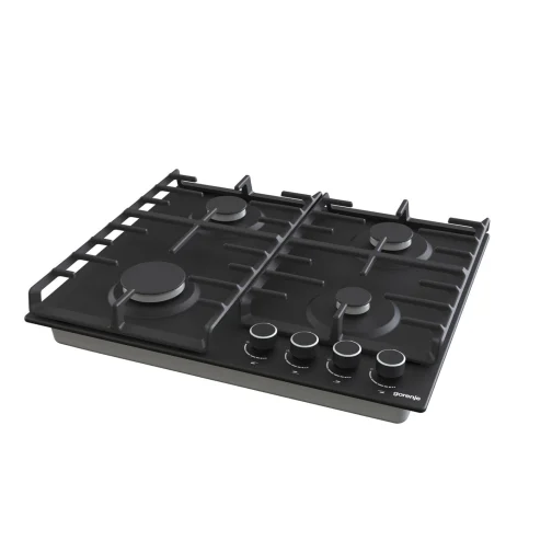 Gorenje G642AB - фото 5