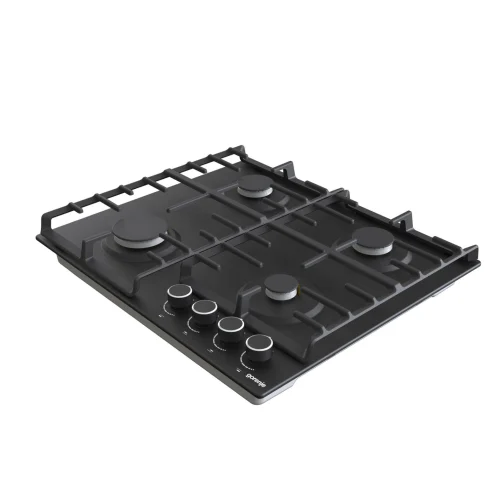 Gorenje G642AB - фото 2