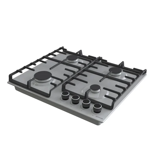 Gorenje G642ABX - фото 1