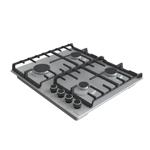 Gorenje G642ABX - фото 9