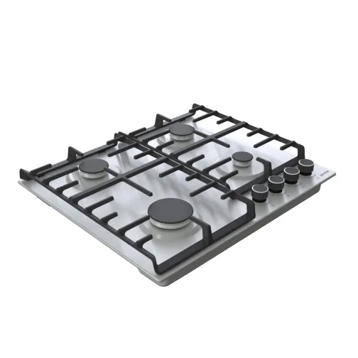 Gorenje G642ABX - фото 3