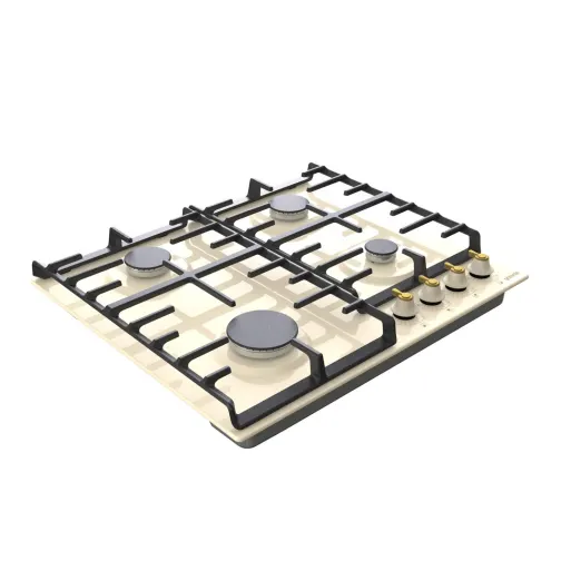 Gorenje G642CLI - фото 9