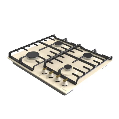 Gorenje G642CLI - фото 2