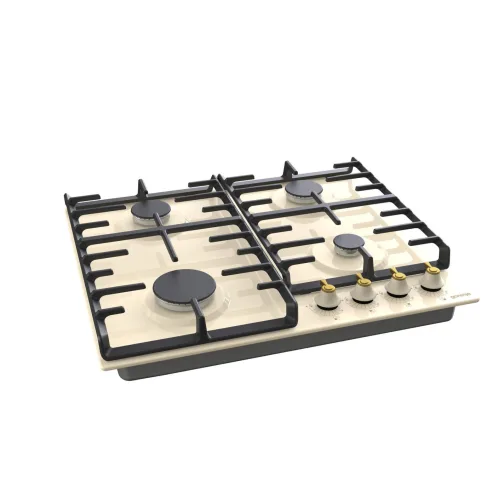 Gorenje G642CLI - фото 6