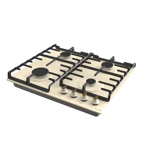 Gorenje G642CLI - фото 3