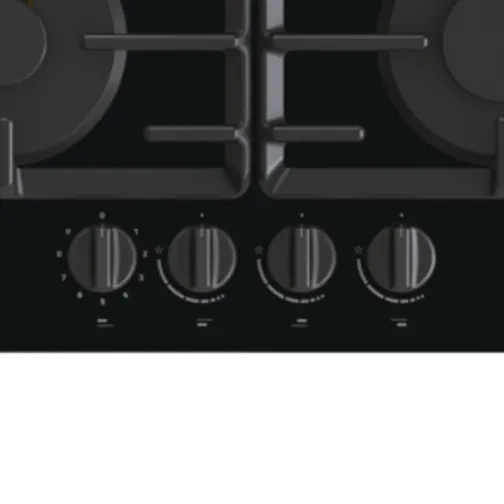 Gorenje GCE681BSC - фото 2