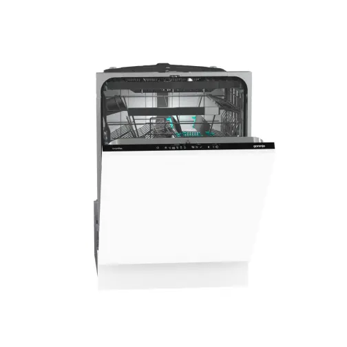 Gorenje GF63C - фото 79