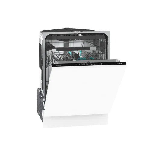 Gorenje GF63C - фото 53