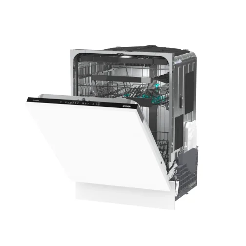 Gorenje GF63C - фото 36