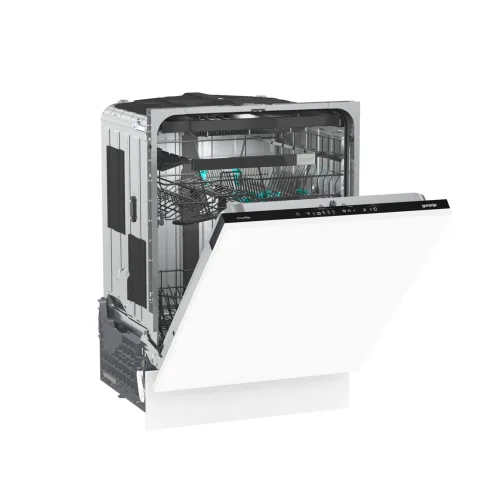 Gorenje GF63C - фото 61