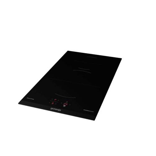 Gorenje GI3201BC - фото 4