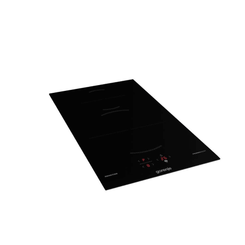 Gorenje GI3201BC - фото 7