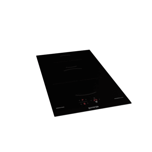 Gorenje GI3201BC - фото 6