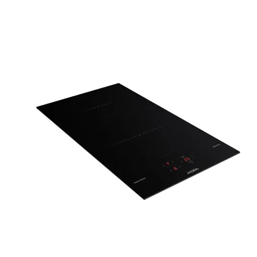 Gorenje GI3201SYBSC - фото 2