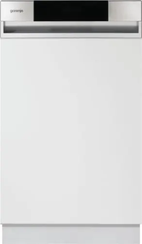 Gorenje GI520E15X - фото 2