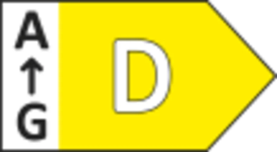 Gorenje GI561D10S - фото 5