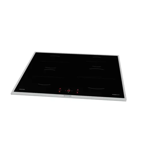 Gorenje GI6400BX - фото 6